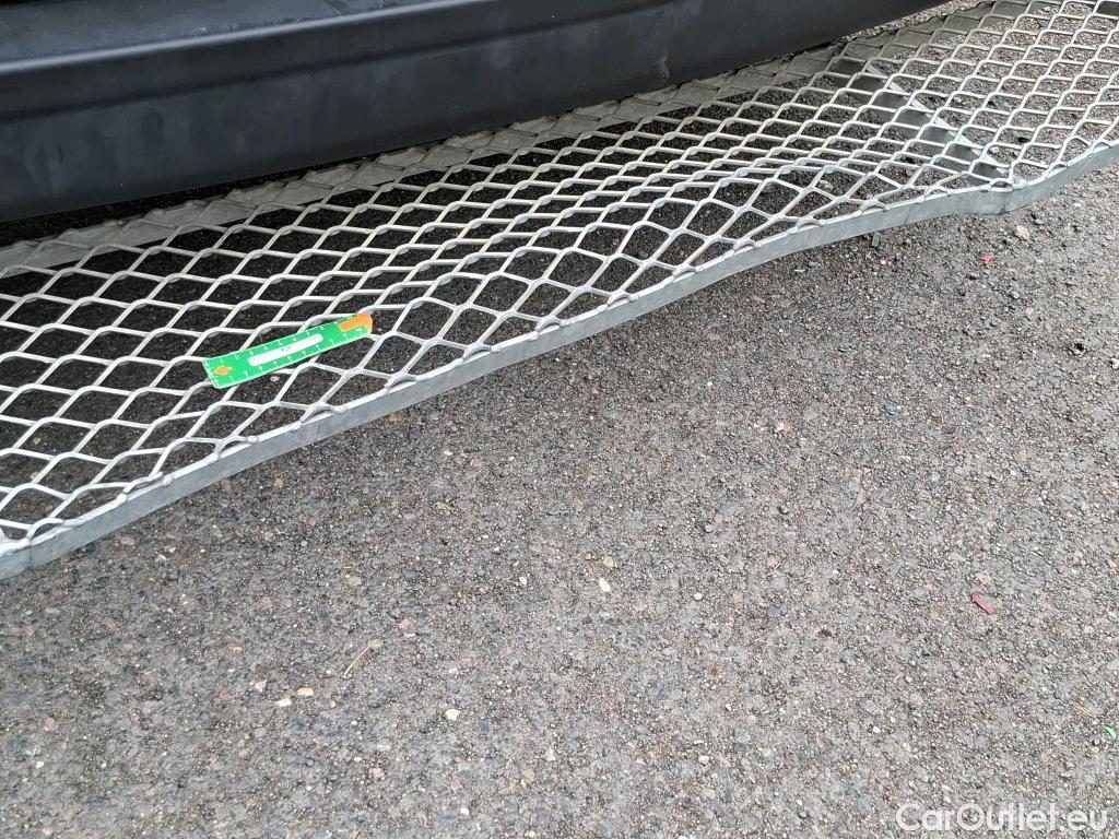  Renault  Master RENAULT  / 2019 / 4P / Fourgon tôlé FG Z.E.Tr CF F3100 L3H2 R75 AI - 19 #26