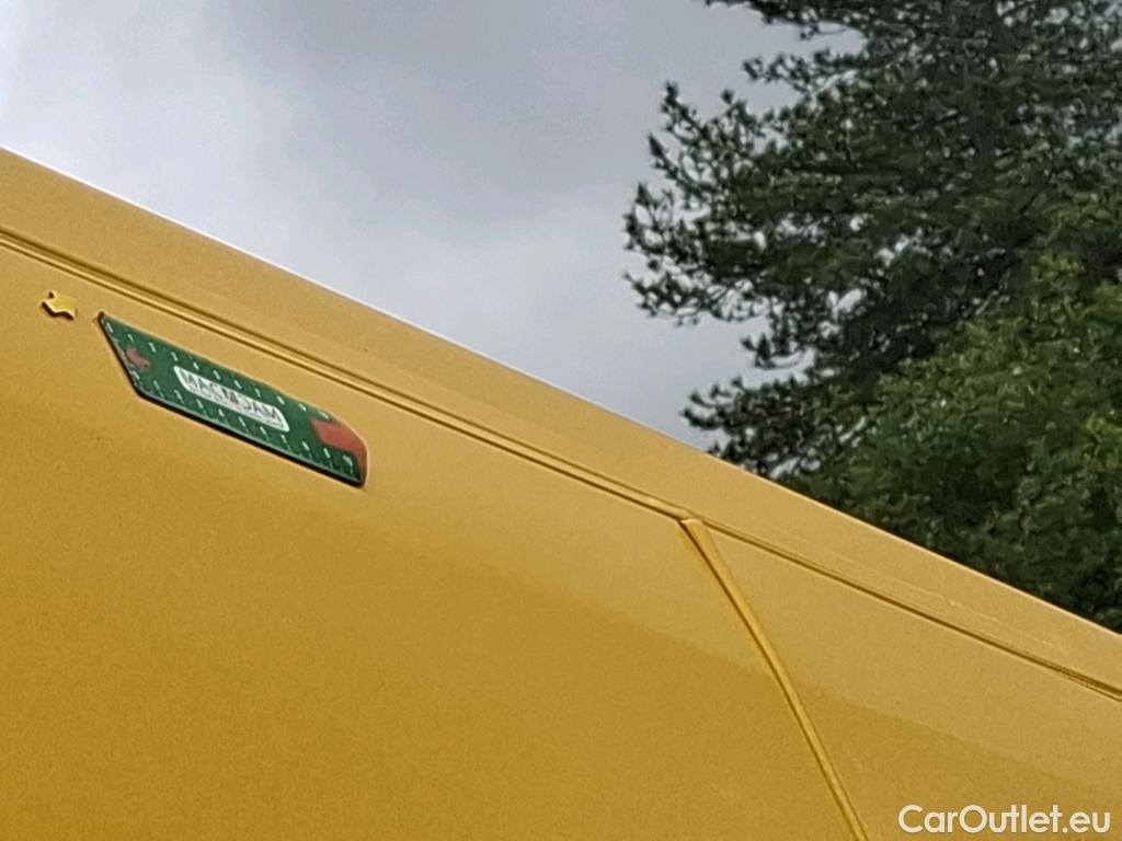  Renault  Master RENAULT  / 2019 / 4P / Fourgon tôlé FG Z.E.Tr CF F3100 L3H2 R75 AI - 19 #11