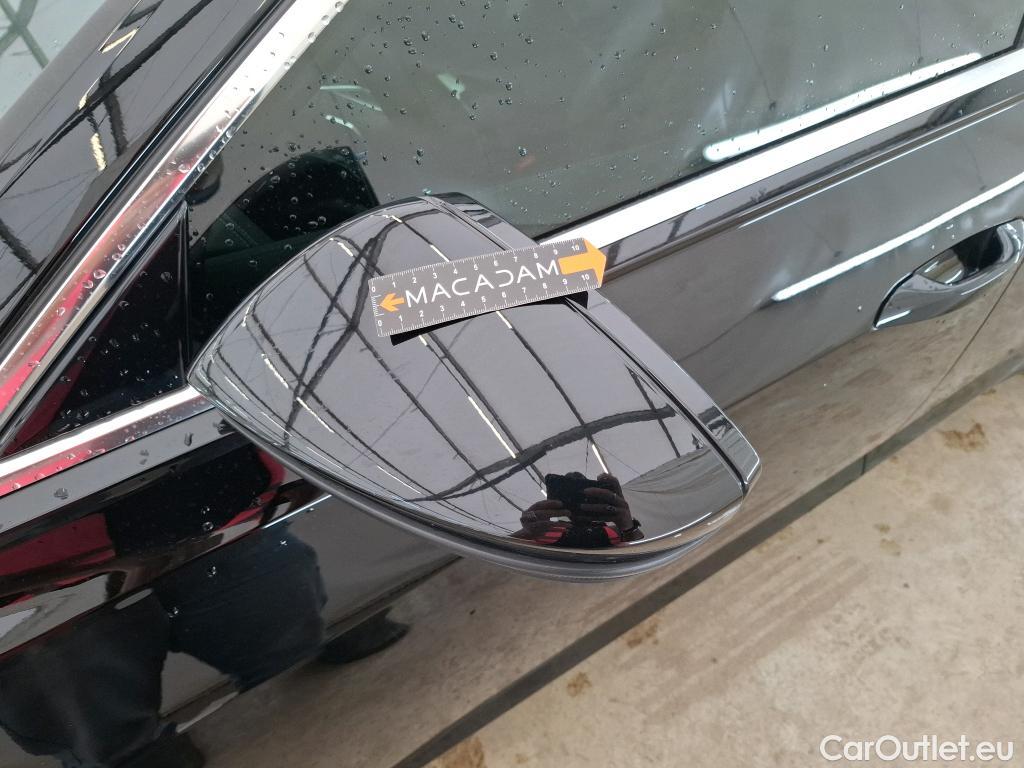  Audi  A6  Avant 35 TDI S line 2.0 TDI 165CV BVA7 E6d #23