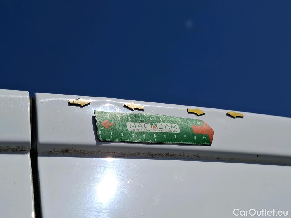  Citroen  Jumpy  Fourgon Club M 1.5 BlueHDi 100CV BVM6 E6d #58