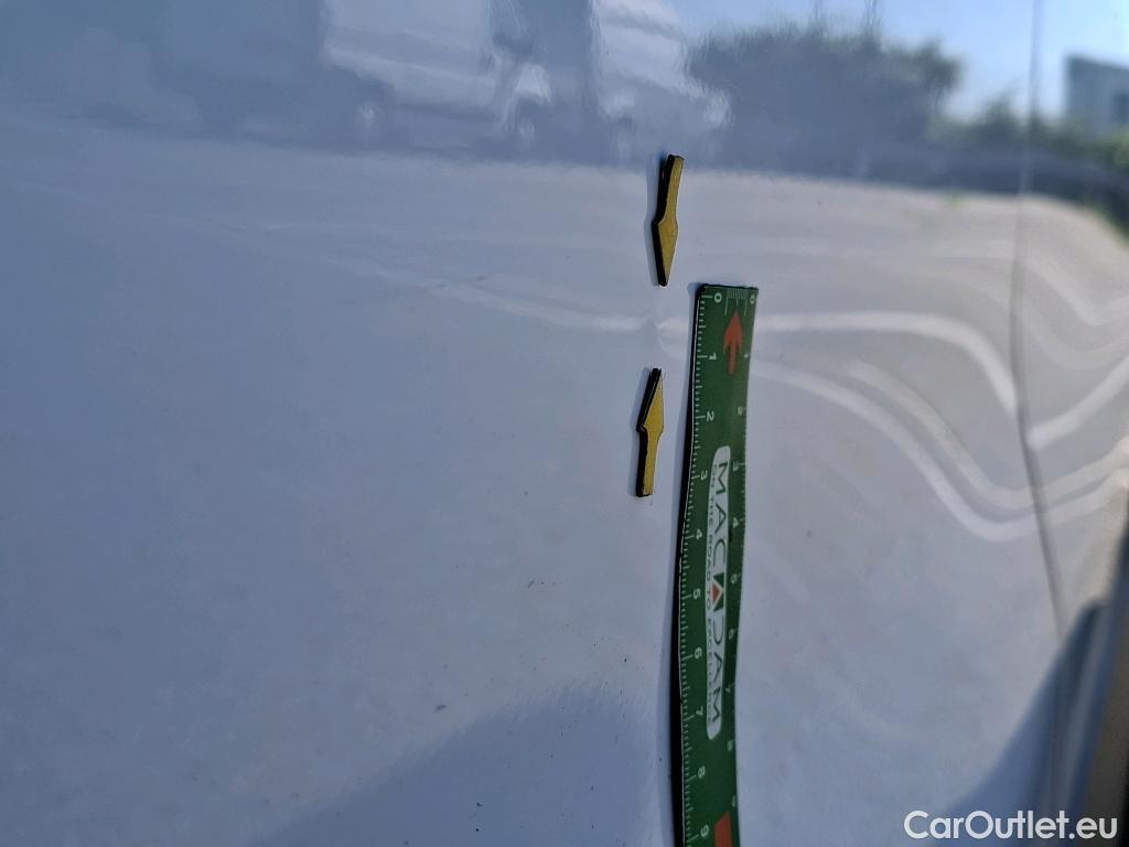  Citroen  Jumpy  Fourgon Club M 1.5 BlueHDi 100CV BVM6 E6d #44