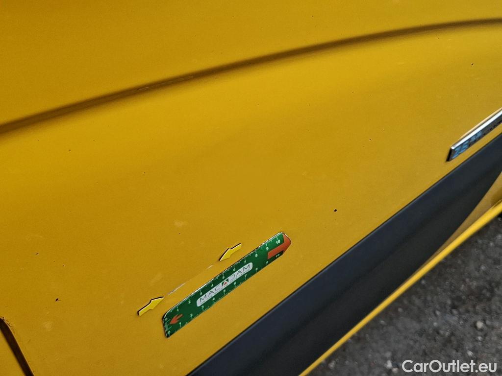  Renault  Master RENAULT  / 2019 / 4P / Fourgon tôlé FG Z.E.Tr CF F3100 L3H2 R75 AI - 19 #32