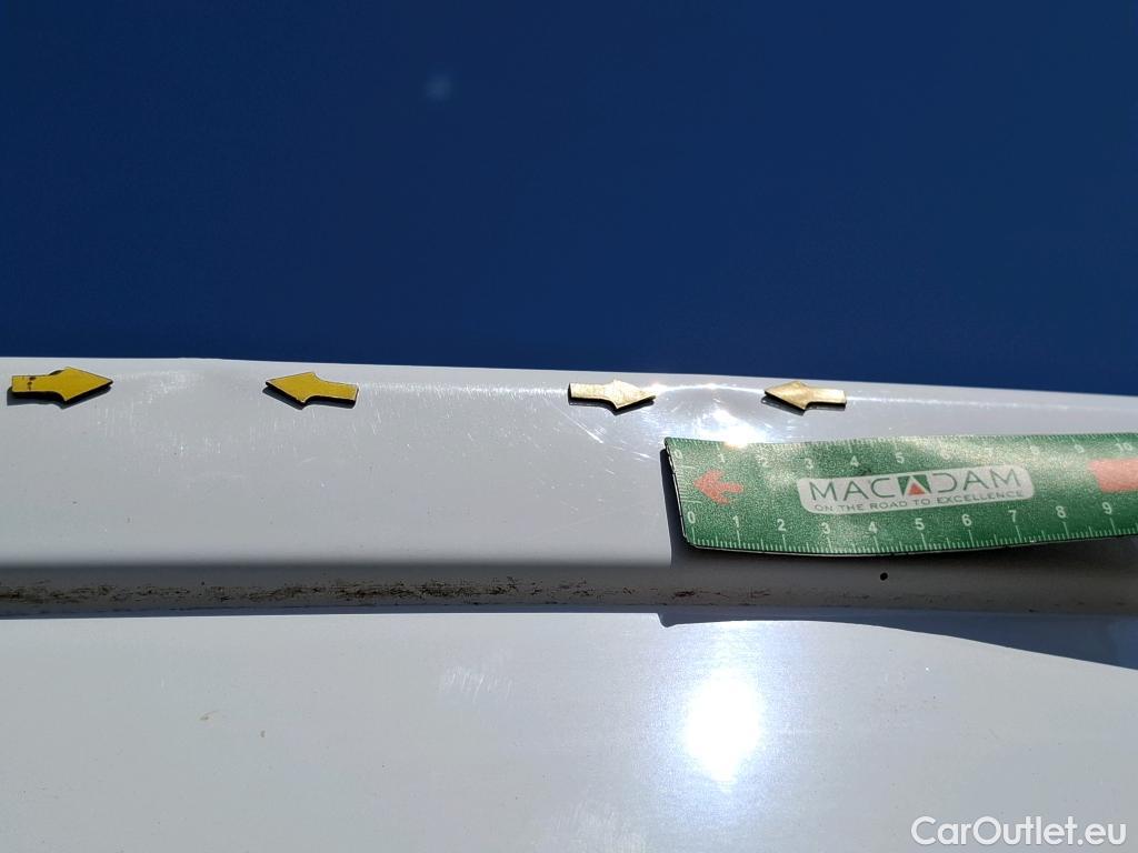  Citroen  Jumpy  Fourgon Club M 1.5 BlueHDi 100CV BVM6 E6d #60