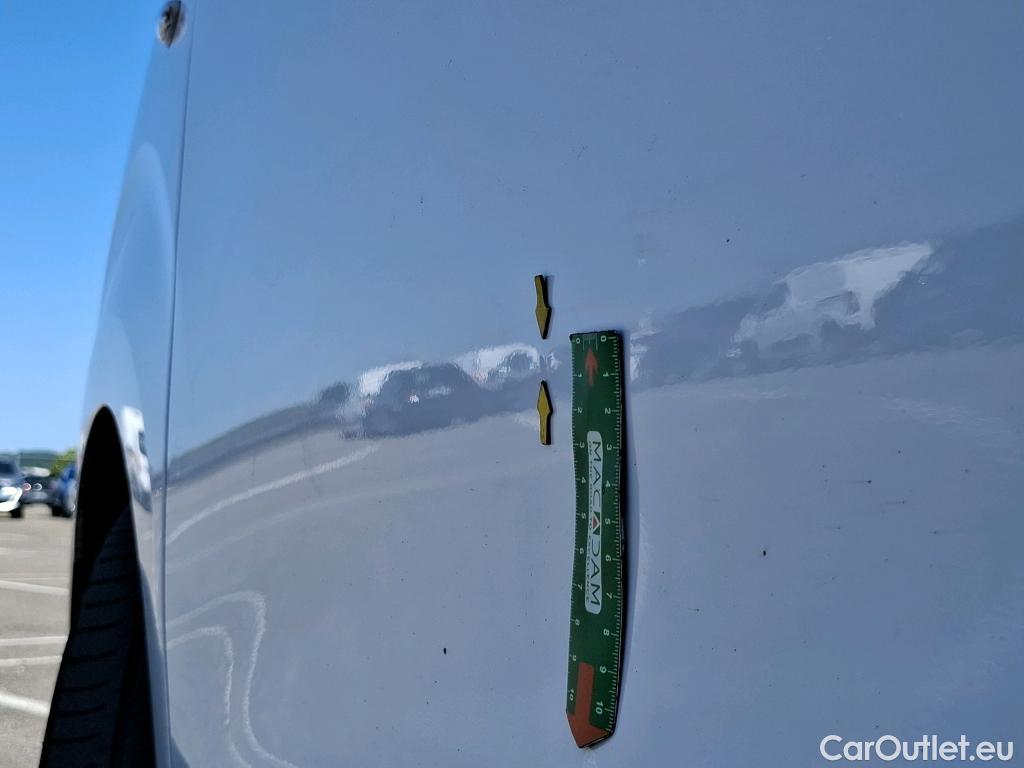  Citroen  Jumpy  Fourgon Club M 1.5 BlueHDi 100CV BVM6 E6d #46