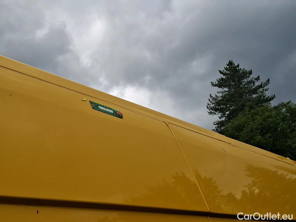  Renault  Master RENAULT  / 2019 / 4P / Fourgon tôlé FG Z.E.Tr CF F3100 L3H2 R75 AI - 19 #10