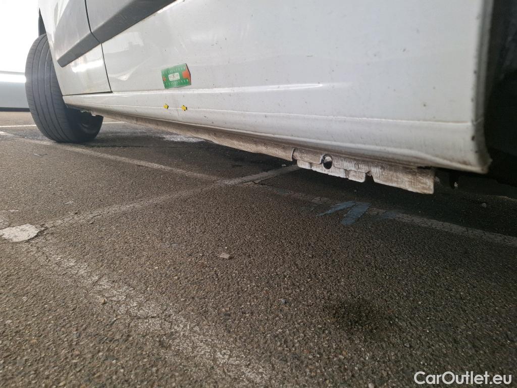 Peugeot  Partner  Premium L1 1.5 HDi 100CV BVM5 E6d #14
