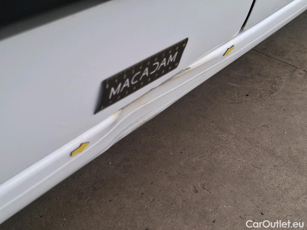  Citroen  Berlingo  Fourgon Club M 650 1.5 BlueHDi 100CV BVM5 E6dT #25