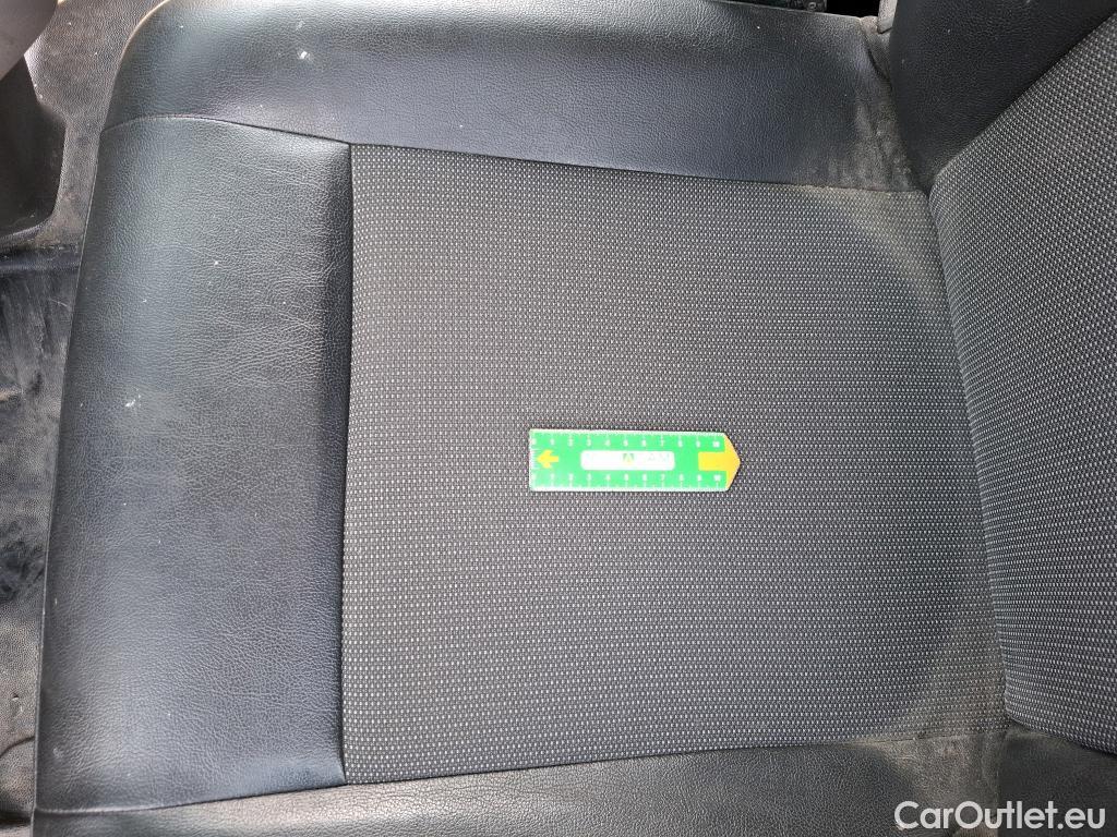  Citroen  Jumpy  Fourgon Club M 1.5 BlueHDi 100CV BVM6 E6d #21