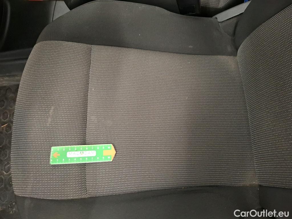  Peugeot  Partner  Premium L1 1.5 HDi 100CV BVM5 E6d #20