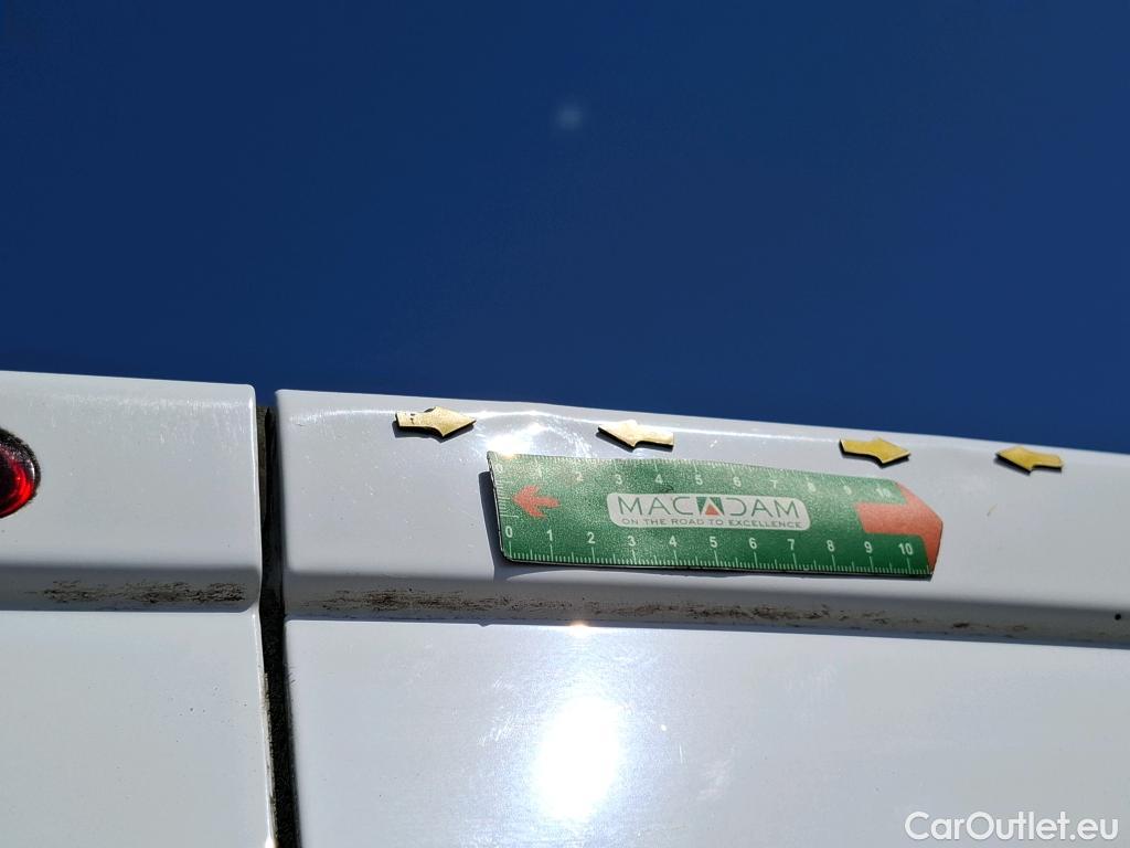  Citroen  Jumpy  Fourgon Club M 1.5 BlueHDi 100CV BVM6 E6d #59