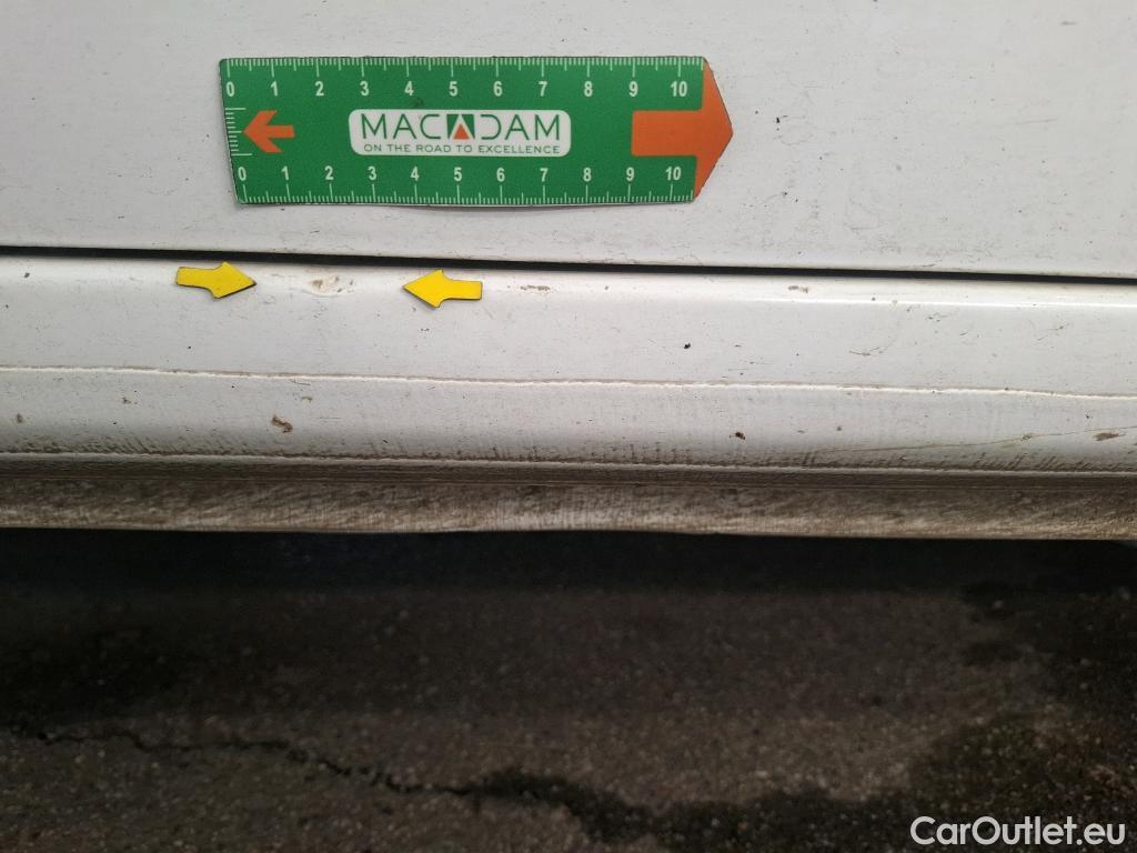  Peugeot  Partner  Premium L1 1.5 HDi 100CV BVM5 E6d #26