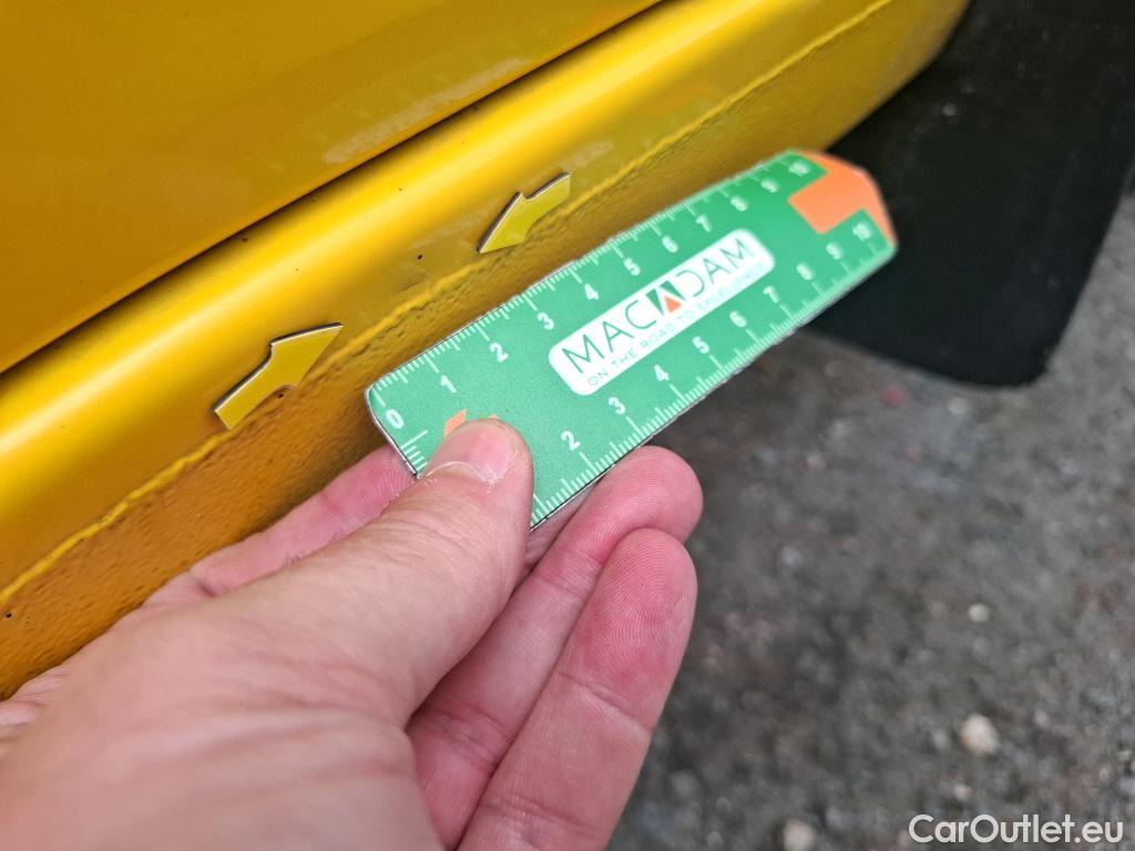  Renault  Master RENAULT  / 2019 / 4P / Fourgon tôlé FG Z.E.Tr CF F3100 L3H2 R75 AI - 19 #50