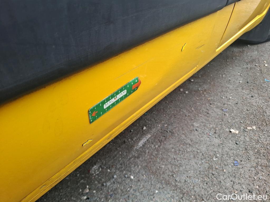  Renault  Master RENAULT  / 2019 / 4P / Fourgon tôlé FG Z.E.Tr CF F3100 L3H2 R75 AI - 19 #3