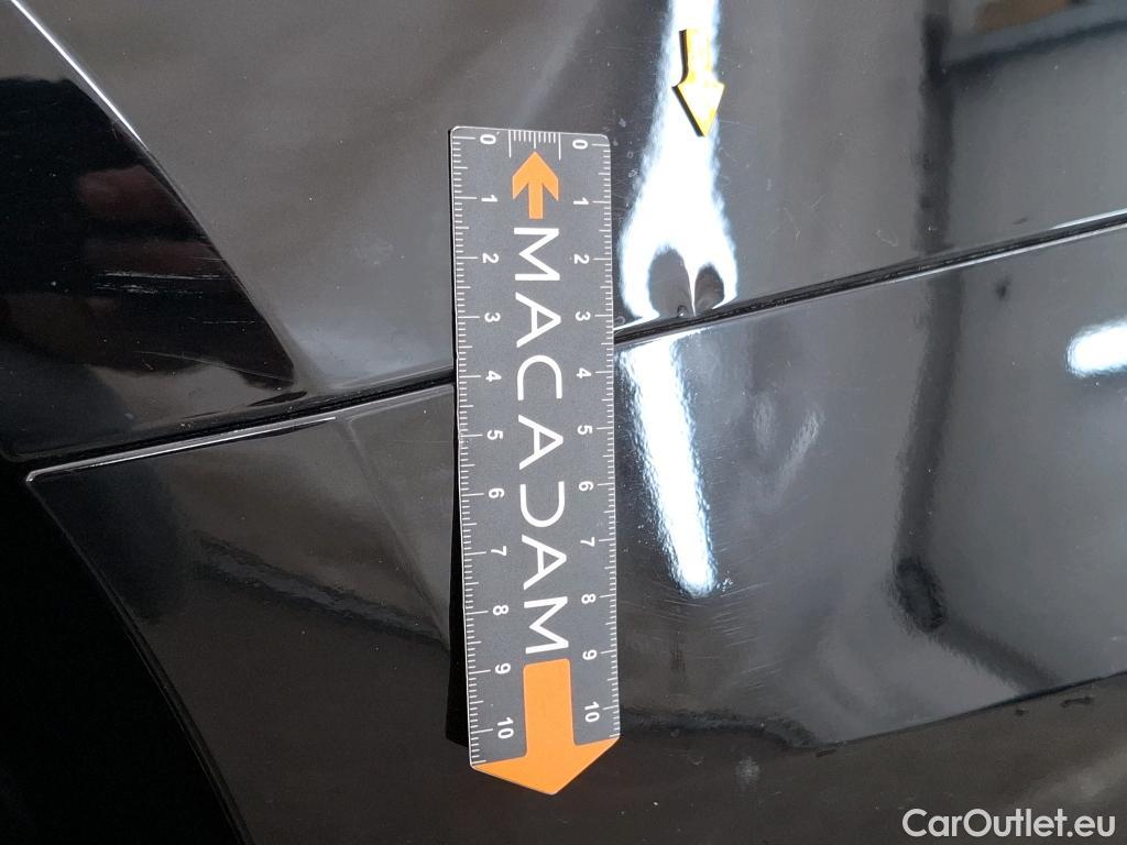  Audi  A6  Avant 35 TDI S line 2.0 TDI 165CV BVA7 E6d #19