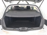  Renault  Megane  IV Berline 5pt. Société Air Nav Reversible 1.5 dCi 90CV BVM6 E6 #10