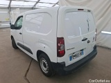 Berlingo