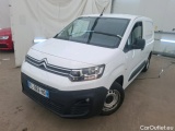Berlingo