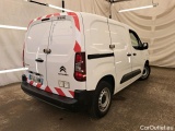 Berlingo