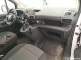 Berlingo