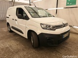 Berlingo