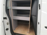 Citroen  Berlingo  Fourgon Club M 650 1.5 BlueHDi 100CV BVM6 E6d #9