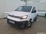 Berlingo