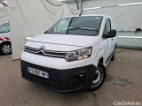 Berlingo