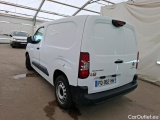 Berlingo