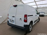 Berlingo