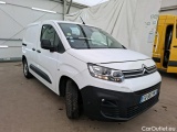 Berlingo