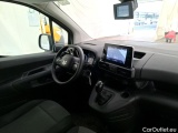 Berlingo