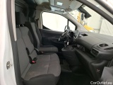  Citroen  Berlingo  Fourgon Driver M 1000 1.5 BlueHDi 100CV BVM5 E6dT #6