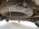  Citroen  Berlingo  Fourgon Driver M 1000 1.5 BlueHDi 100CV BVM5 E6dT #11