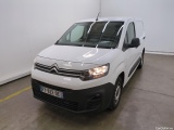 Berlingo