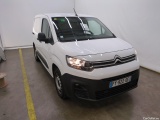 Berlingo