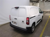 Berlingo