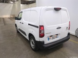 Berlingo