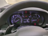  Citroen  Berlingo  Fourgon Driver M 650 1.5 BlueHDi 130CV BVA8 E6dT #6