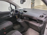 Berlingo