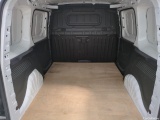  Citroen  Berlingo  Fourgon Driver M 650 1.5 BlueHDi 130CV BVA8 E6dT #9