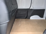  Citroen  Berlingo  Fourgon Driver M 650 1.5 BlueHDi 130CV BVA8 E6dT #11