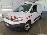 Berlingo