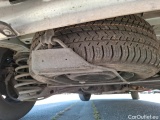  Citroen  Jumpy  Fourgon Club M 1.5 BlueHDi 100CV BVM6 E6d #11