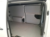  Peugeot  Expert PEUGEOT  VU 4p Fourgon BLUEHDI 120 S&S LONG PREMIUM PACK #9