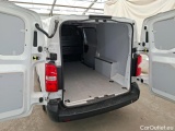  Peugeot  Expert PEUGEOT  VU 4p Fourgon BLUEHDI 120 S&S LONG PREMIUM PACK #10