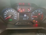  Peugeot  Partner  Premium L1 1.5 HDi 100CV BVM5 E6d #7