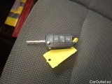  Peugeot  Partner  Premium L1 1.5 HDi 100CV BVM5 E6d #12