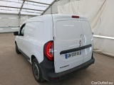  Renault  Kangoo RENAULT  / 2021 / 4P / Fourgonnette EXTRA - BLUE DCI 95 #2