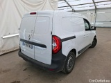  Renault  Kangoo RENAULT  / 2021 / 4P / Fourgonnette EXTRA - BLUE DCI 95 #3