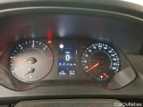 Renault  Kangoo RENAULT  / 2021 / 4P / Fourgonnette EXTRA - BLUE DCI 95 #6